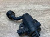 Turbolader Druckwandler Magnetventil