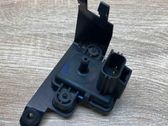 Air pressure sensor
