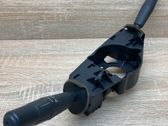 Wiper turn signal indicator stalk/switch