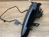 Türgriff Türöffner hinten