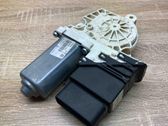 Задний двигатель механизма для подъема окон