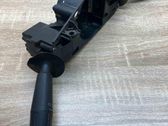 Wiper turn signal indicator stalk/switch