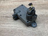 Luftdrucksensor