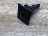 Botón interruptor de luz de peligro