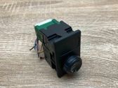 Wing mirror switch