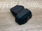 Central locking switch button