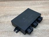 Parking PDC control unit/module