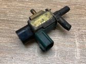 Turbolader Druckwandler Magnetventil
