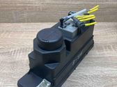 Vakuumpumpe Unterdruckpumpe Zentralverriegelung