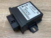 Light module LCM
