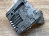 Power steering control unit/module