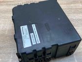 Brake system control unit/module