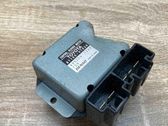 Resistencia motor/ventilador de la calefacción