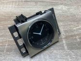 Uhr