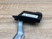 Immobilizer control unit/module