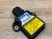 ESP Drehratensensor Querbeschleunigungssensor