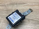 Door control unit/module