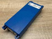 Unité de commande, module téléphone