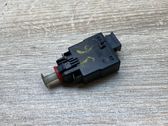 Interruptor sensor del pedal de freno