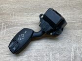 Indicator stalk