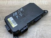 Door control unit/module