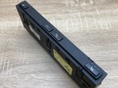 Seat heating switch