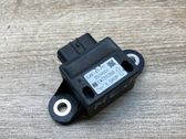 ESP Drehratensensor Querbeschleunigungssensor