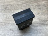 Bouton de dégivrage pare-brise
