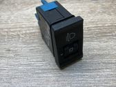 Включатель регулировки высоты фонарей