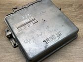 Motorsteuergerät ECU