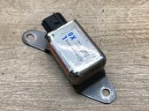 Airbagsensor Crashsensor Drucksensor