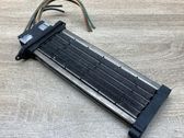 Radiador de calefacción eléctrico de habitáculo