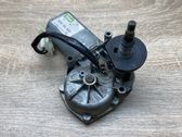 Wischermotor Heckscheibe