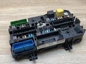 Fuse module