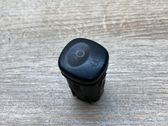 ESP (stabilumo sistemos) jungtukas