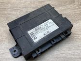Module confort