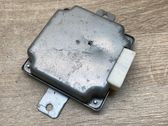 Блок управления коробки передач