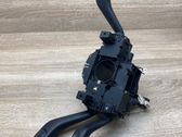 Wiper turn signal indicator stalk/switch
