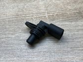 Camshaft position sensor