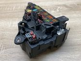 Fuse module