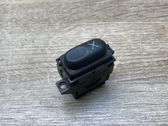 Sonstige Schalter / Griffe / Umschalter