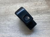 Lichtschalter