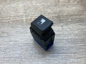 Other switches/knobs/shifts