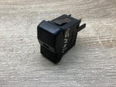 Interruptor de la calefacción de la luna/parabrisas