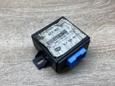 Light module LCM