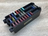 Fuse module