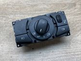 Light switch