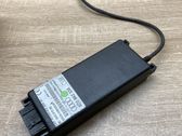 Tālruņa vadības bloks