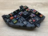 Fuse module