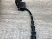 Sensor